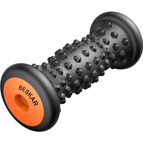 Fußmassage roller für - fußmassage,