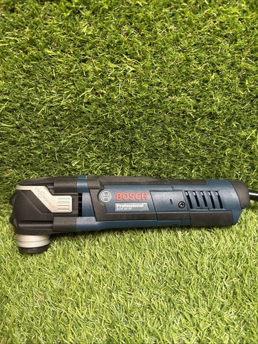 Bosch gop professional - bosch,