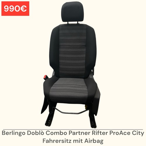 Berlingo doblo combo partner - doblo,