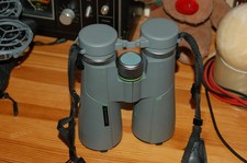 bresser fernglas 10x50