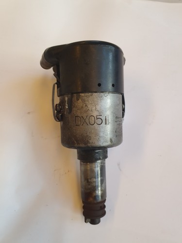 Original zündverteiler - original,