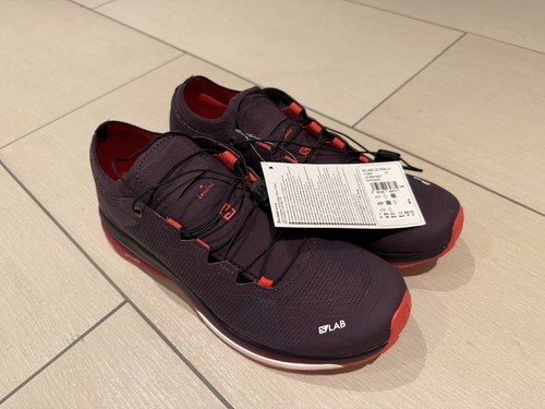 Salomon lab ultra - 3, eu