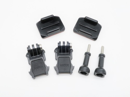 Original gopro quick - gopro,