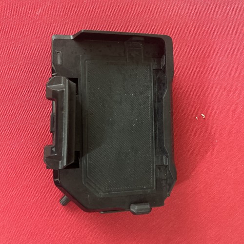 Handy halterung original - halterung,