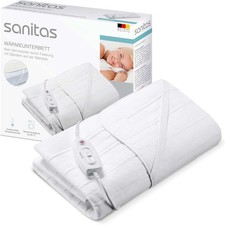 Sanitas SWB 20 Wärmeunterbett