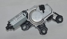 Wischermotor Audi A3 8PA
