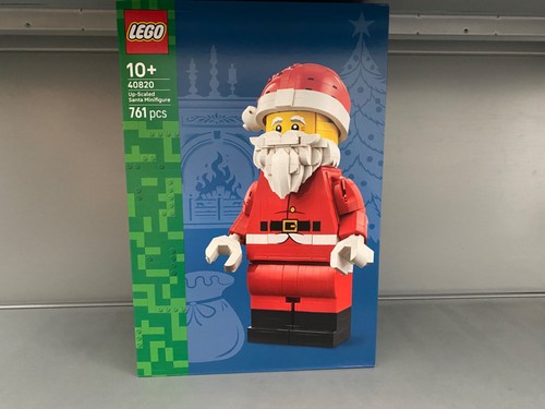 Lego 40820 große - 40820,