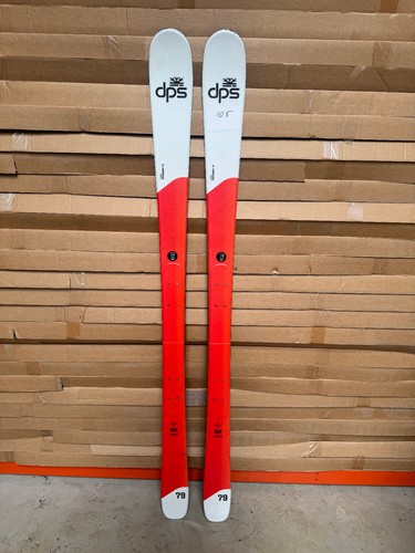 Dps ski pisteworks - dps,