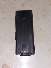 Opel Astra G Abdeckung Deckel