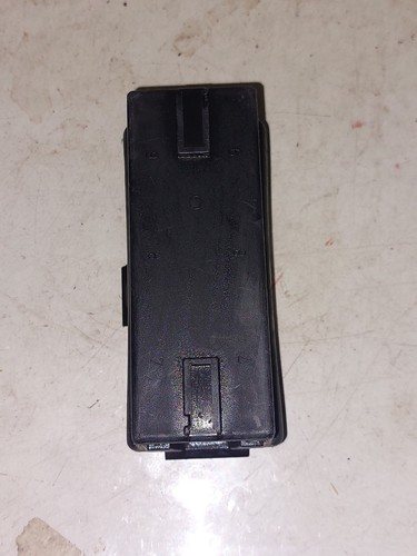Opel astra abdeckung deckel - abdeckung,