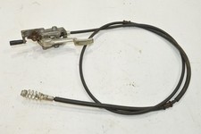 PIAGGIO MP3 250 BREMSHEBEL