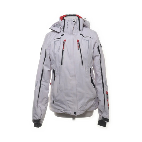 Icepeak skijacke damen - icepeak,,