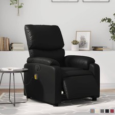 Relaxsessel Liegesessel