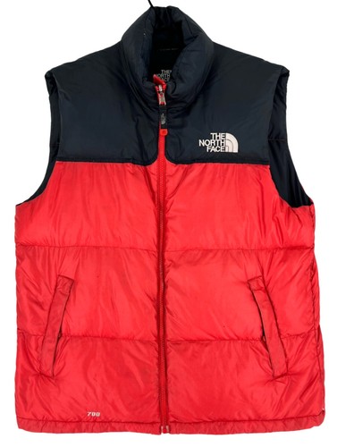 The north face - face, herren