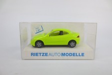 Rietze H0 10920 Ford Puma NEU