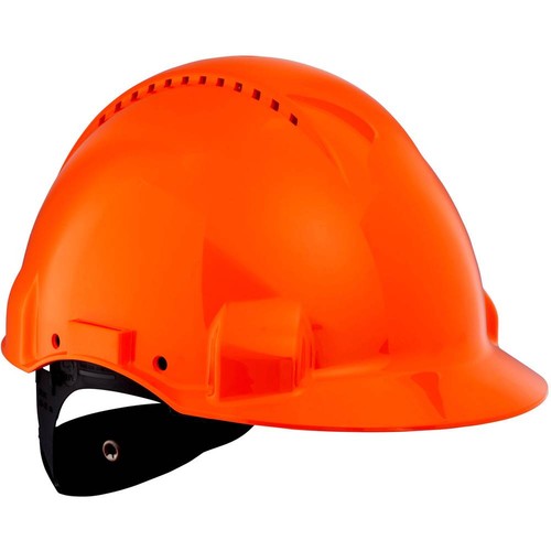 Peltor g3000 g30nuo - 3m,