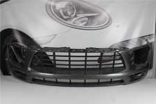 Porsche Macan Frontstoßstange