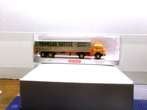 Wiking 051503