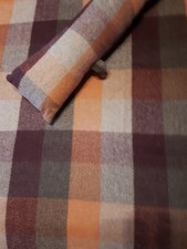 behagliche Sofadecke +