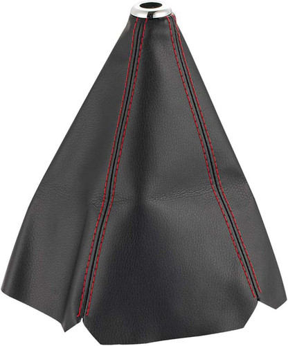 Universal schaltsack - universal, 26