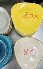 Churchill Stonecast Teller