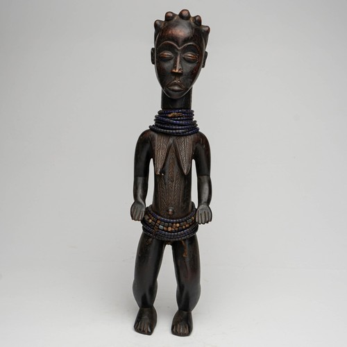 0777 dan figur lü - 0777,