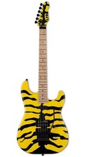 ESP LTD GL-200 MT George Lynch