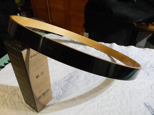 Ludwig accent custom - accent,