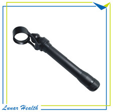 Portable Slit Lamp Ultra Hand