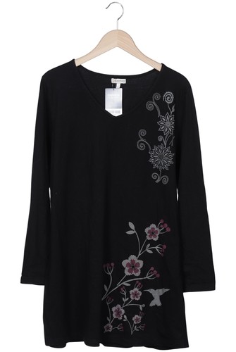 Deerberg langarmshirt damen - deerberg,