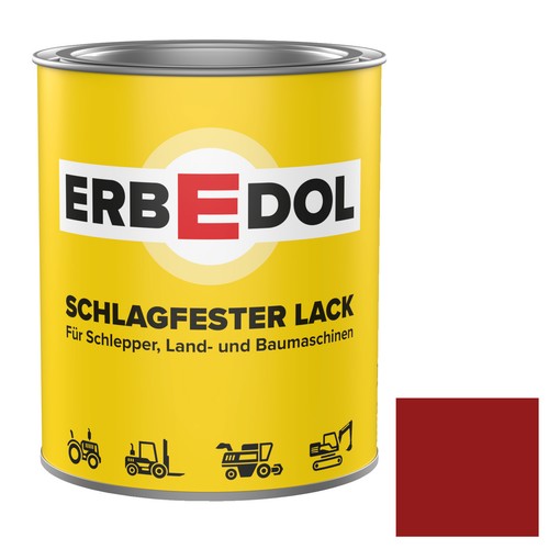 Ihc rot neu - rot, xl