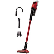 Einhell Power X-Change TE-SV