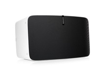Sonos PLAY:5 (Gen 2) Wireless