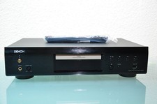 DENON DCD 720AE_LASERLAUFWERK