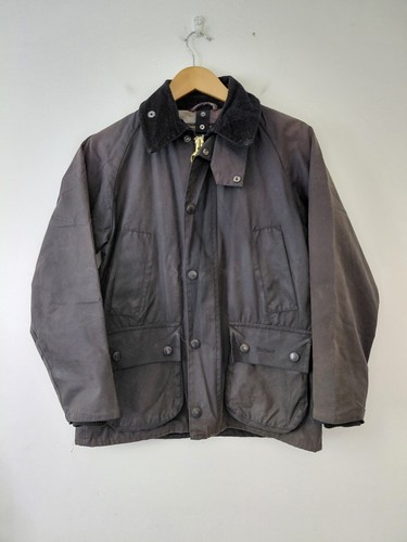 Barbour classic bedale - barbour,