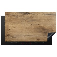Abdeckplatte herdabdeckplatte - abdeckplatte,