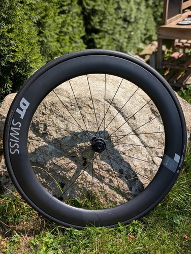 Swiss arc 1400 - swiss,