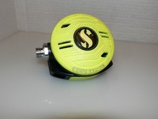 SCUBAPRO R190 OCTO 2ND STAGE