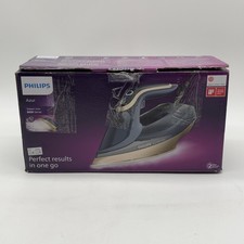 Philips Azur 8000 Series 85