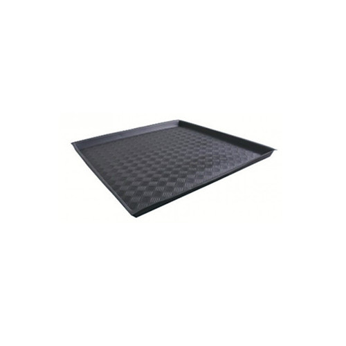 Flex tray 80x10cm - flex,