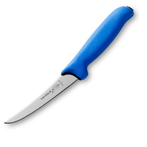 Dick ausbeinmesser - f.,