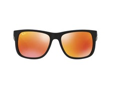 Sonnenbrille Ray Ban RB4165