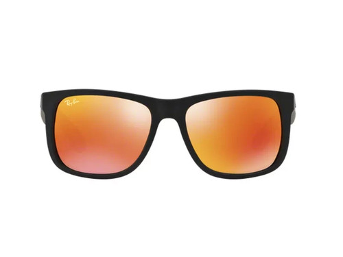 Sonnenbrille ray ban rb4165 - ban,