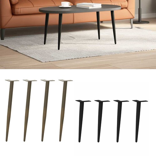 Stk couchtischbeine - 4,