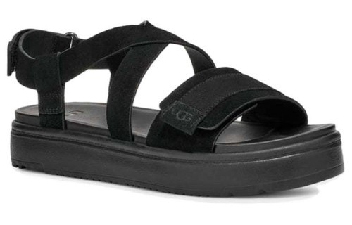 Ugg zayne ankle - ugg,