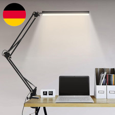 Schreibtisch Lamp