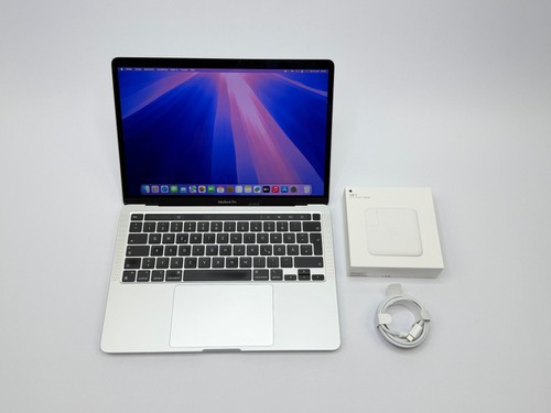 Apple macbook pro - macbook,