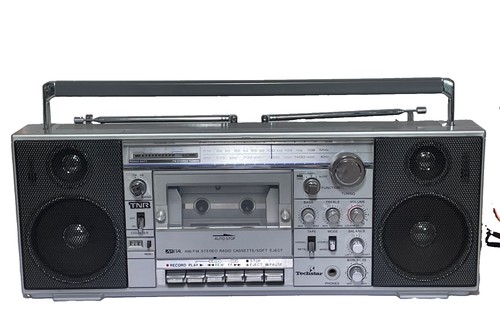 Techstar tsk 1000c - tsk-1000c, tragbares