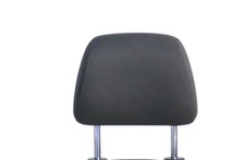 1x VW Polo 6R Kopfstütze