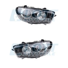 Xenon Hauptscheinwerfer D1S H7